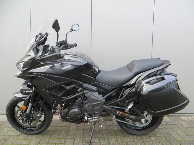 kawasaki - versys-650-tourer-plus