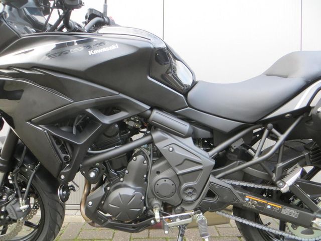 kawasaki - versys-650-tourer-plus