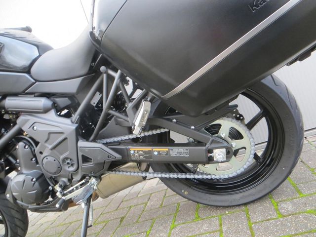 kawasaki - versys-650-tourer-plus