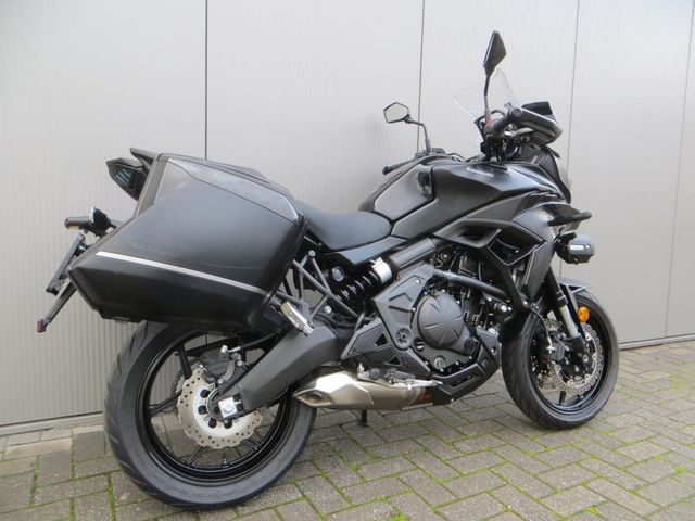 kawasaki - versys-650-tourer-plus