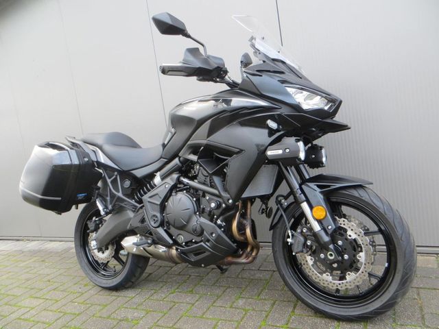 kawasaki - versys-650-tourer-plus