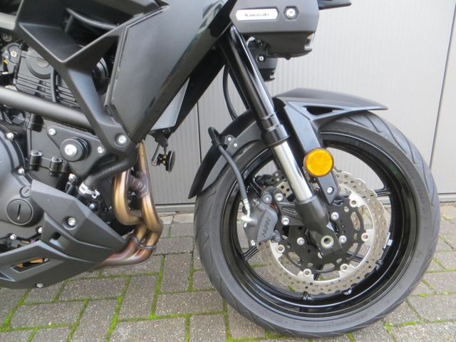 kawasaki - versys-650-tourer-plus