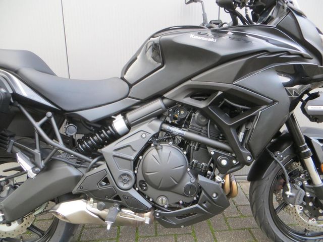 kawasaki - versys-650-tourer-plus