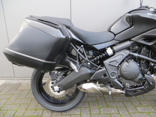 kawasaki - versys-650-tourer-plus