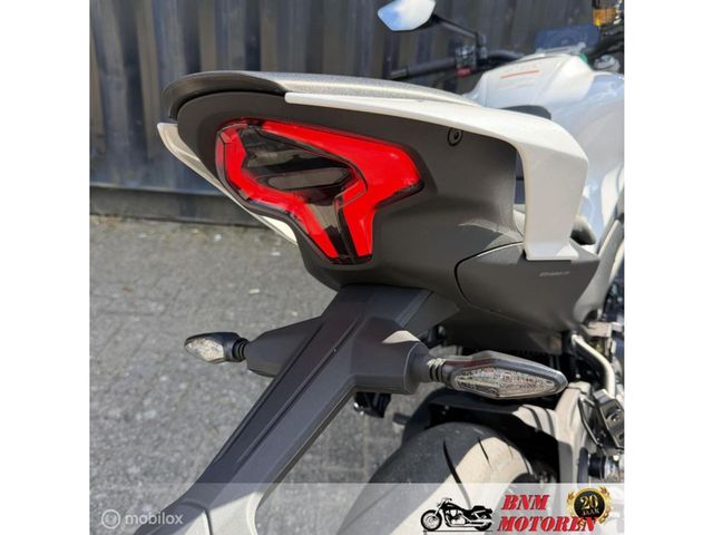 cfmoto - 450-nk