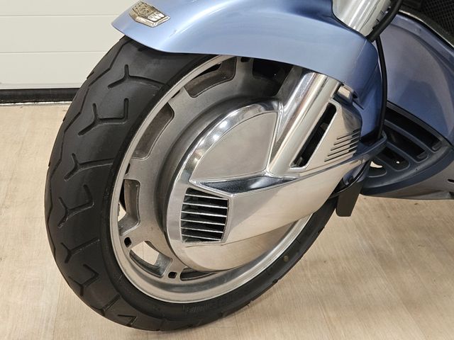 honda - gl-1500-se-goldwing