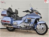 HONDA GL 1500 SE GOLDWING