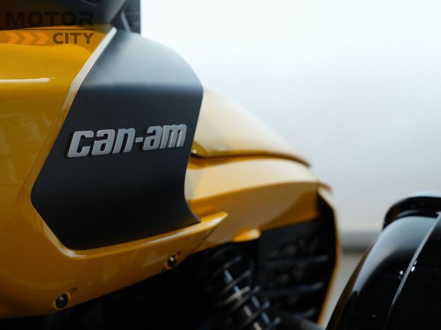 can-am - spyder-f3s