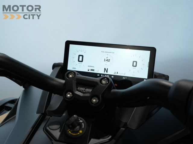 can-am - spyder-f3s