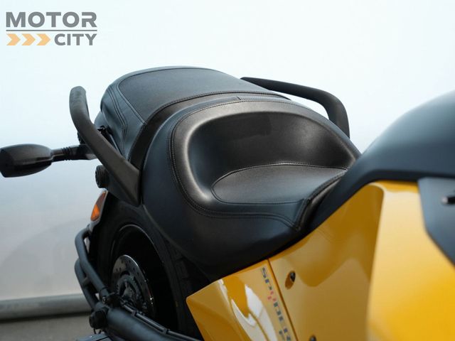 can-am - spyder-f3s
