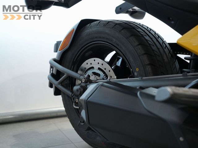 can-am - spyder-f3s