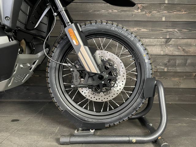 cfmoto - 800-mt-x
