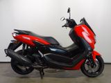YAMAHA NMAX 155
