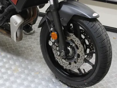 YAMAHA TRACER 7 – foto 2
