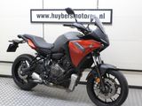 YAMAHA TRACER 7
