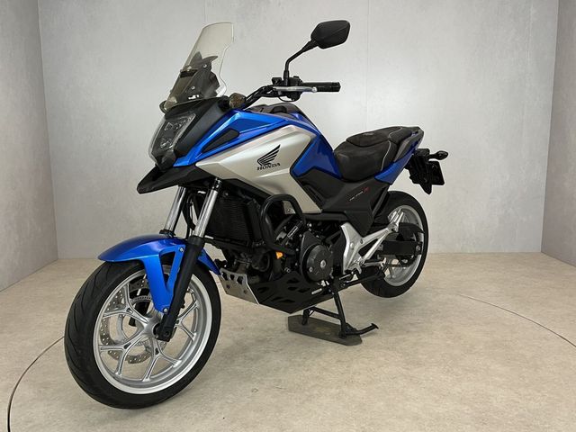 honda - nc-750-x-abs