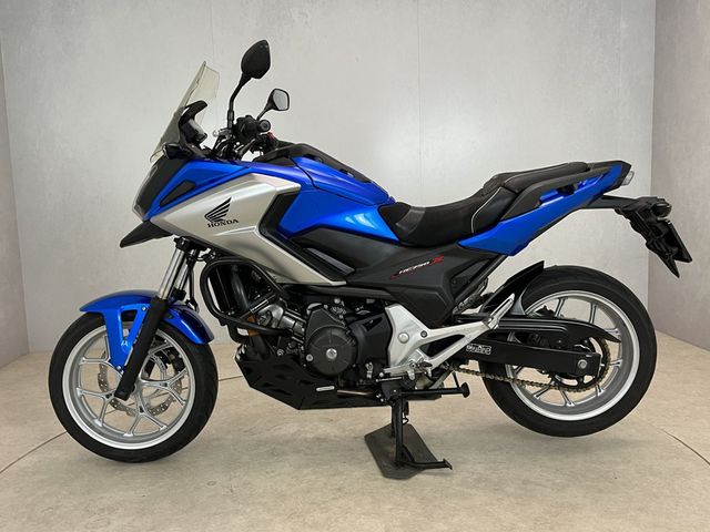 honda - nc-750-x-abs