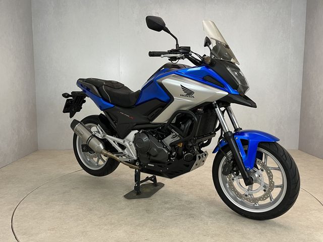 honda - nc-750-x-abs