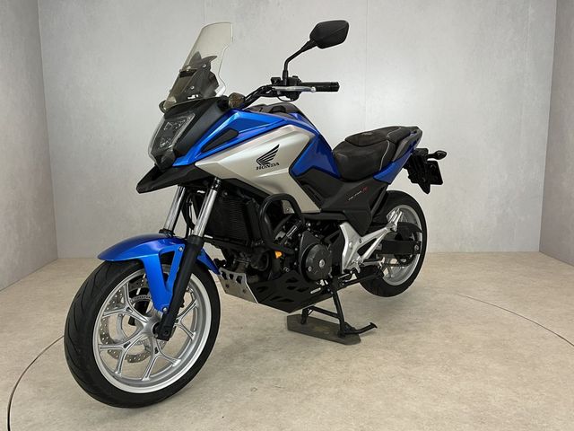 honda - nc-750-x-abs