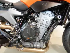 KTM 790 Duke 2018 occasion – foto 4 van 20