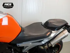 KTM 790 Duke 2018 occasion – foto 16 van 20