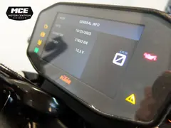 KTM 790 Duke 2018 occasion – foto 13 van 20