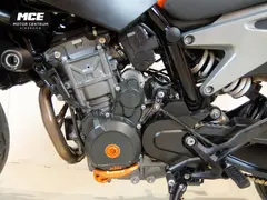 KTM 790 Duke 2018 occasion – foto 15 van 20