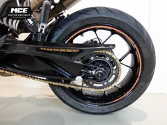 KTM 790 Duke 2018 occasion – foto 17 van 20