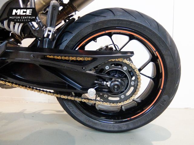 ktm - 790-duke