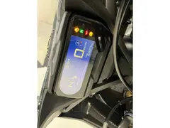 Honda CBR 650 R 2020 occasion – foto 2 van 24