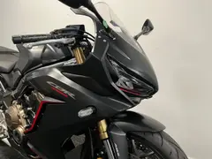 Honda CBR 650 R 2020 occasion – foto 3 van 24