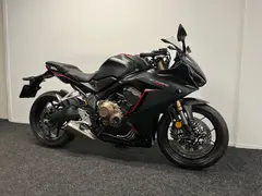 Honda CBR 650 R 2020 occasion – foto 5 van 24