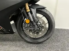 Honda CBR 650 R 2020 occasion – foto 7 van 24