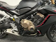 Honda CBR 650 R 2020 occasion – foto 8 van 24