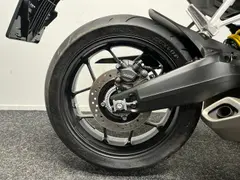 Honda CBR 650 R 2020 occasion – foto 10 van 24
