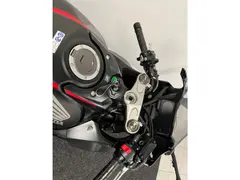 Honda CBR 650 R 2020 occasion – foto 11 van 24