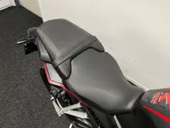 Honda CBR 650 R 2020 occasion – foto 12 van 24