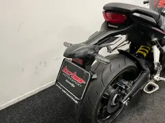 Honda CBR 650 R 2020 occasion – foto 13 van 24