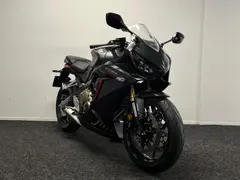Honda CBR 650 R 2020 occasion – foto 14 van 24