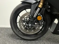 Honda CBR 650 R 2020 occasion – foto 19 van 24