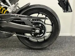 Honda CBR 650 R 2020 occasion – foto 21 van 24