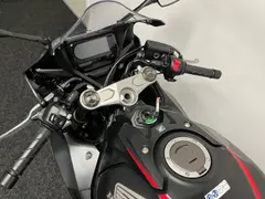 Honda CBR 650 R 2020 occasion – foto 22 van 24