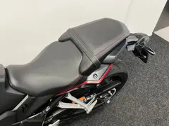 Honda CBR 650 R 2020 occasion – foto 23 van 24