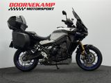 YAMAHA TRACER 9 GT