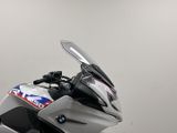 BMW R 1250 RT