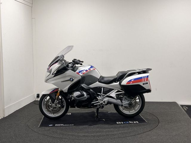 bmw - r-1250-rt