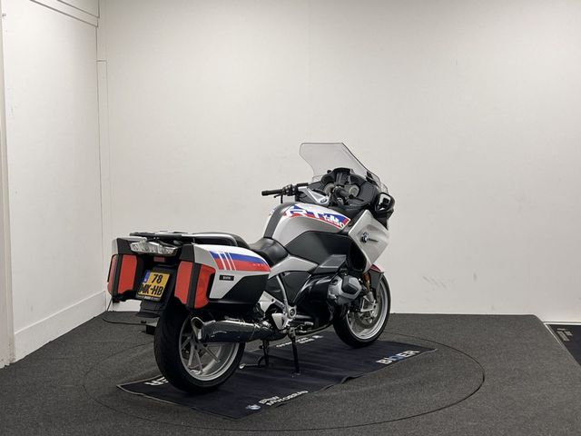 bmw - r-1250-rt