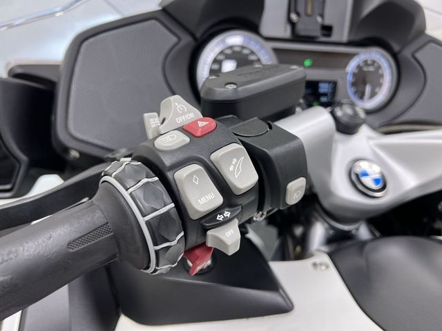 bmw - r-1250-rt