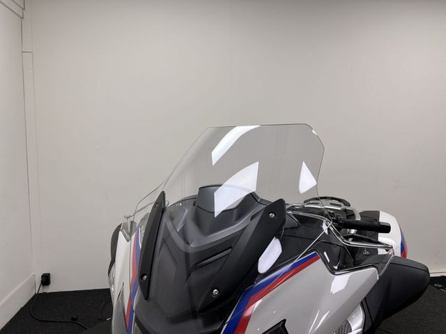 bmw - r-1250-rt