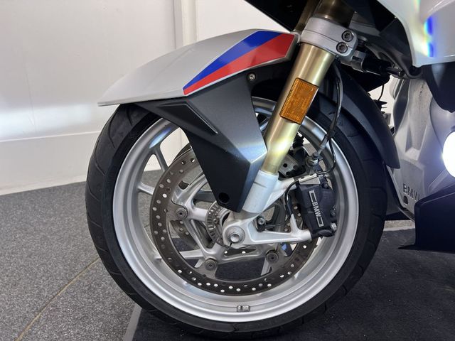 bmw - r-1250-rt